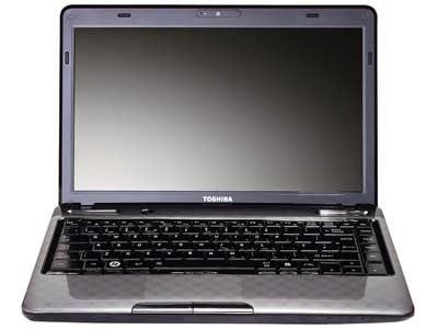 toshiba wireless driver  windows 7